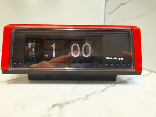 Sankyo zax l108z flip - l108z,