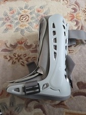 Aircast AirSelect Short Boot