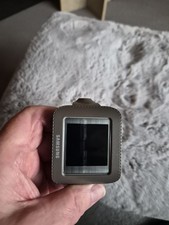 Samsung sm-v700 galaxy gear smart watch with Camera 📷 