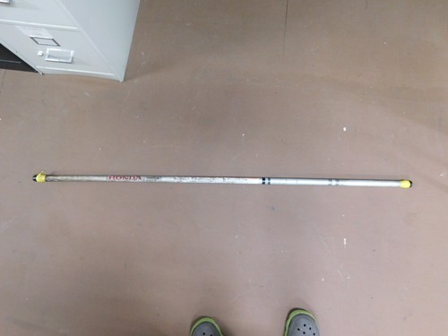Drive shaft for - drive, s
