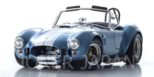 Kyosho original 18scale - kyosho,