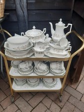 Johnson Brothers Eternal Beau