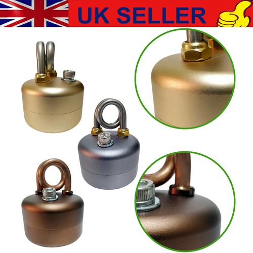 45ml high efficiency self - 45ml,