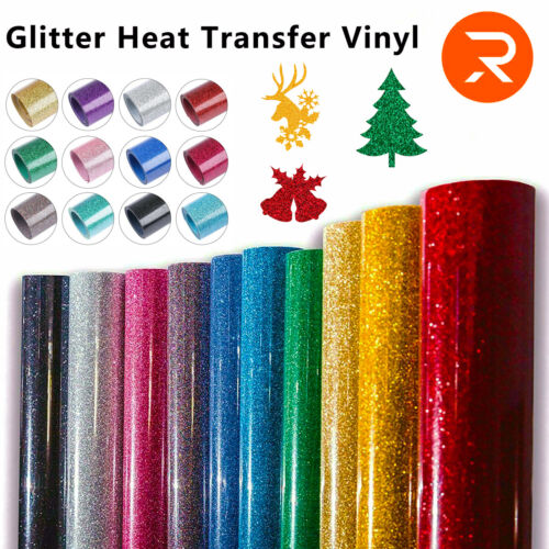 Shirt vinyl heat - t-shirt,