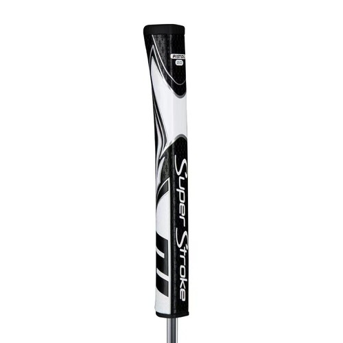 Golf sport super stroke pistol - sport,