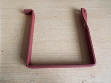 Massey Ferguson 165 168 178