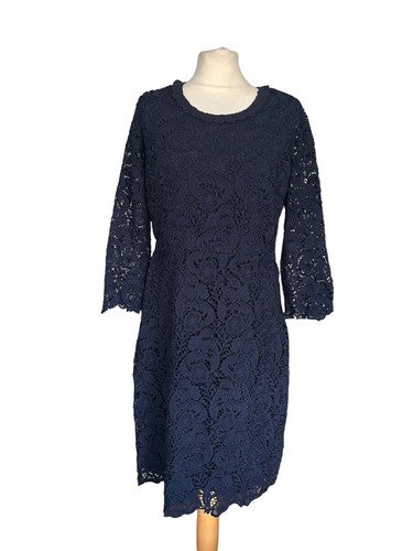 Somerset alice temperley - somerset,