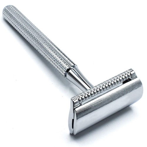 Parker 78r chrome piece - 78r,