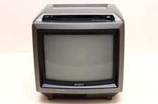 SONY KTX-1400UB  14" TRINITRON
