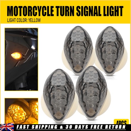 4pcs led flush - led,