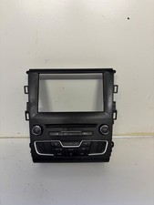 FORD MONDEO MK5 2014-2021