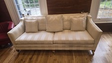 Handmade duresta trafalgar - handmade,