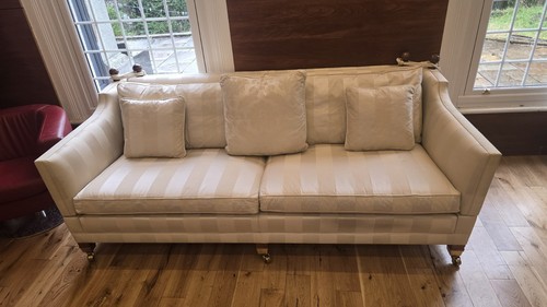 Handmade duresta trafalgar - handmade,