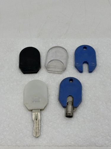 Vintage lot parking meter - vintage,