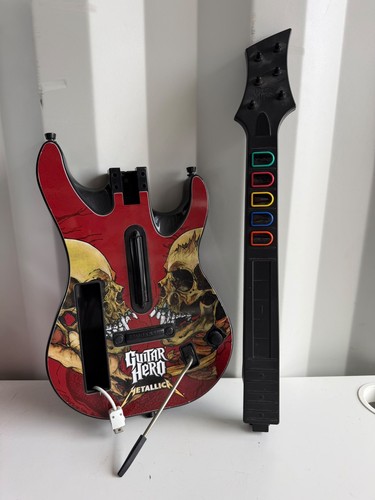95835 805 guitar - guitar, hero