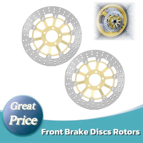 For zx 9r 98 - for, 98-01