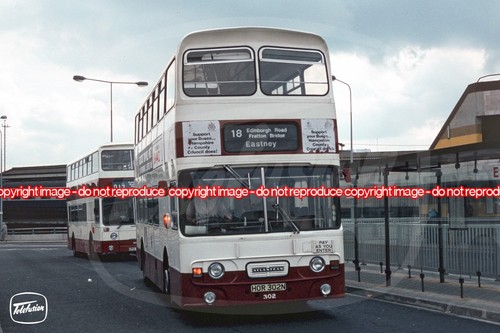 Bus photo portsmouth - -, city