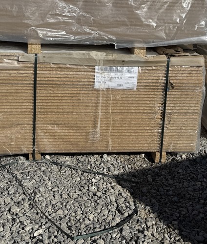22mm egger protect g - protect, t&g
