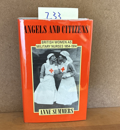 Anne summers angels - anne, and