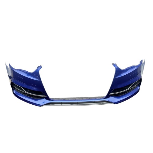 2015 2016 audi front bumper - audi,