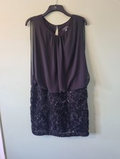 R & M Richards Party Blouseon