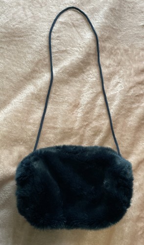 Hand muff warmer - muff,