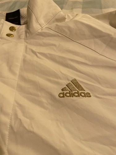 Vintage adidas men - vintage,