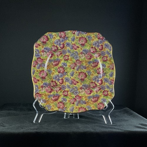 Royal winton grimwades chintz - royal,