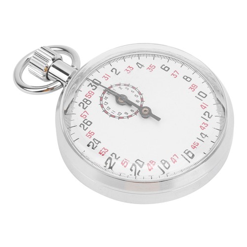 Stopwatch timer mechanical - timer,