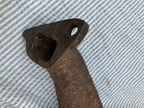 Triumph herald exhaust - triumph, 13/60