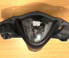 Speedometer Panel Honda Vision
