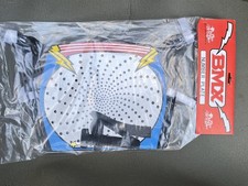 Vintage NOS 1980s BMX