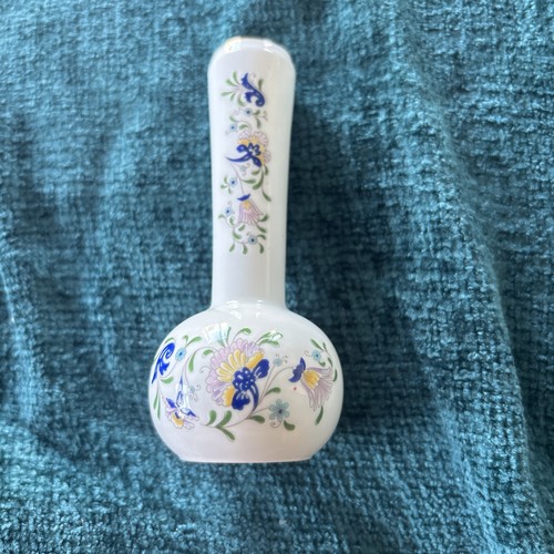Vintage coalport pageant - vintage,