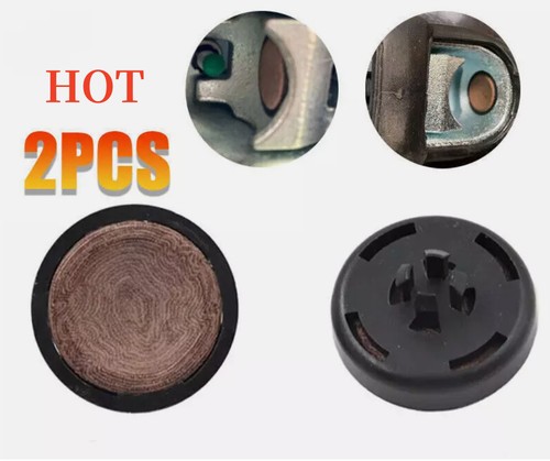 For winterhoff friction - for,