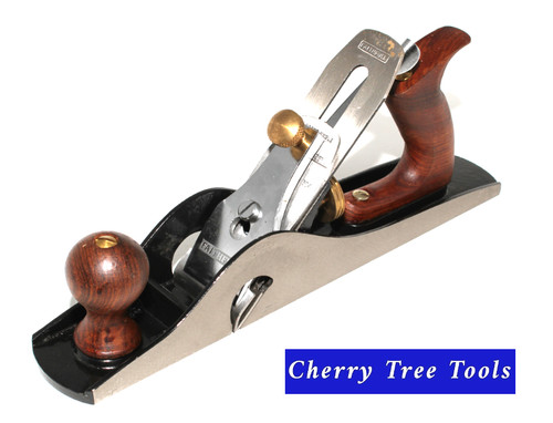 Faithfull rebate plane - faithfull, 10