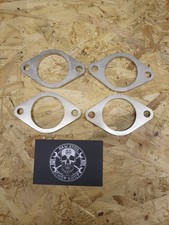 YAMAHA  XJR 1300 EXHAUST