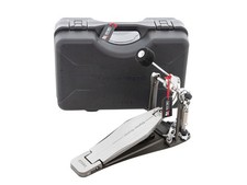 Tama Dyna-Sync Single Bass