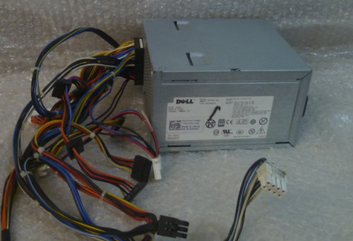 J556t 0j556t h875ef dell - h875ef-00,