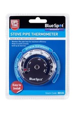 Stove Thermometer Magnetic