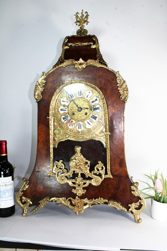 Majestical antique - majestical, xl