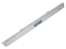 Galvanised Military Front Bumper For Land Rover 90 110 Defender - DPB000270GALV