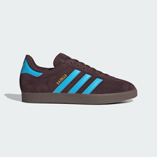 Authentic Adidas Originals