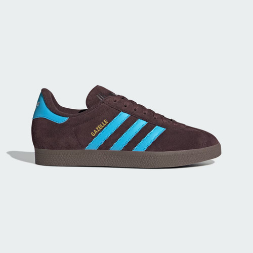 Authentic adidas originals - authentic,