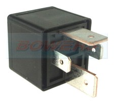 EBERSPACHER D1LC D3LC COMPACT