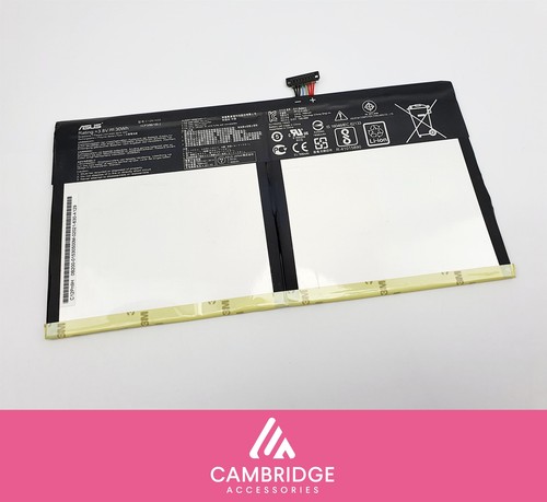 Genuine asus transformer book - asus,