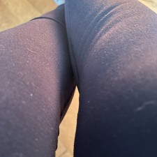 Hair Tools Professional  12 x