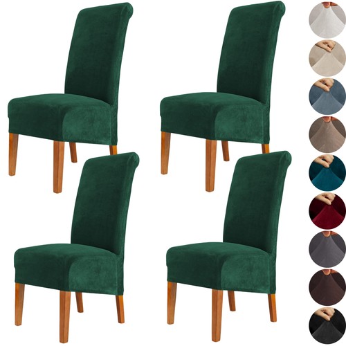 Stretch piece dining chair - stretch, 4