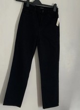 j brand jeans jules 25W High Rise  Ankle Straight