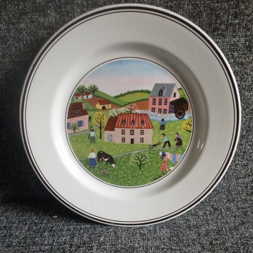 Villeroy boch design - villeroy,