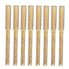 NEW 8Pcs Electric Saw